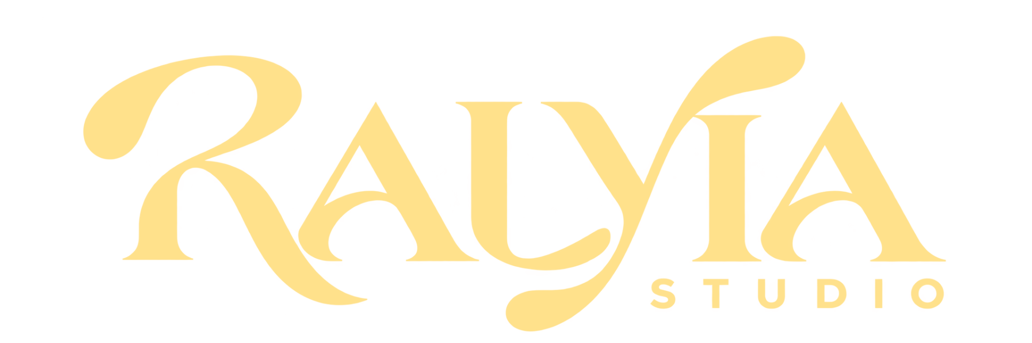 RALYIA Studio